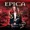 Epica - Cry for the Moon (The Embrace That Smothers Part 4)