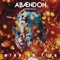 Mind on Fire - Abaendon lyrics