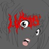 Misery - EP