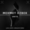 Bounce (Behache Remix) - Mehmet Özbek lyrics