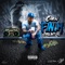 Choose up (feat. Solo Lucci) - C-Hen lyrics