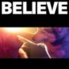 Believe - Single