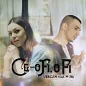 Ce-O Fi, O Fi (feat. Mira) artwork