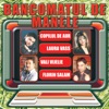 Bancomatul de Manele