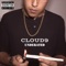 Cloud9 - UNDERATED lyrics