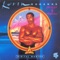Angel With the Blues - Kevin Eubanks lyrics