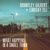 Brantley Gilbert & Lindsay Ell - What Happens in a Small Town