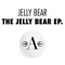 Was Not Me - Jelly Bear lyrics