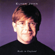 Believe - Elton John & Paul Buckmaster