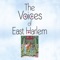 Could This Be Love - The Voices of East Harlem lyrics
