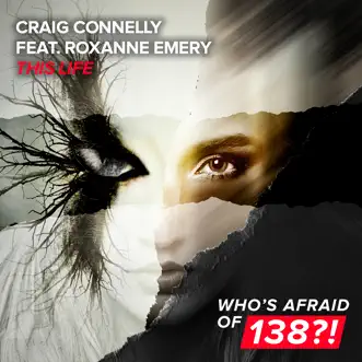 This Life (feat. Roxanne Emery) by Craig Connelly song reviws