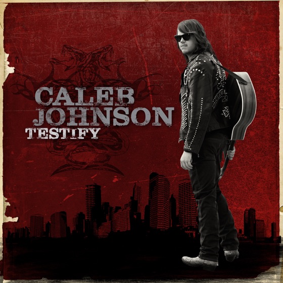 Cover artwork for Devil's Daughter