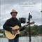 Quake - Stan Stewart lyrics