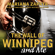 Mariana Zapata - The Wall of Winnipeg and Me