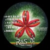 RaS 2009 - EP