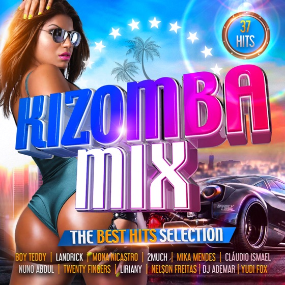 Cover artwork for Perco o Juizo