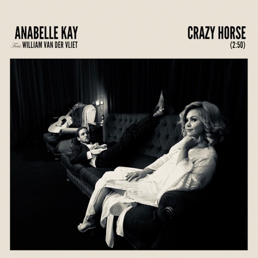 Album artwork