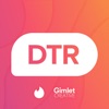 DTR - The Official Tinder Podcast