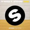 Think (feat. Jessame) - Single album lyrics, reviews, download