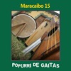 Popurrí de Gaitas - Single