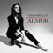 Armor - Sara Bareilles lyrics
