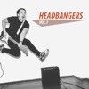 Headbangers, Vol. 1