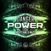 Power - EP