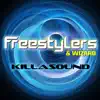 Killasound - Single album lyrics, reviews, download