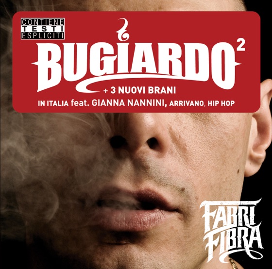 Cover artwork for Hip Hop