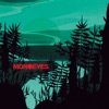 MONOEYES - Two Little Fishes