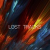 Lost Track - EP