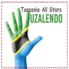 Uzalendo - Single