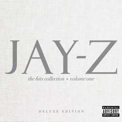 JAY-Z - '03 Bonnie & Clyde (feat. Beyoncé Knowles)