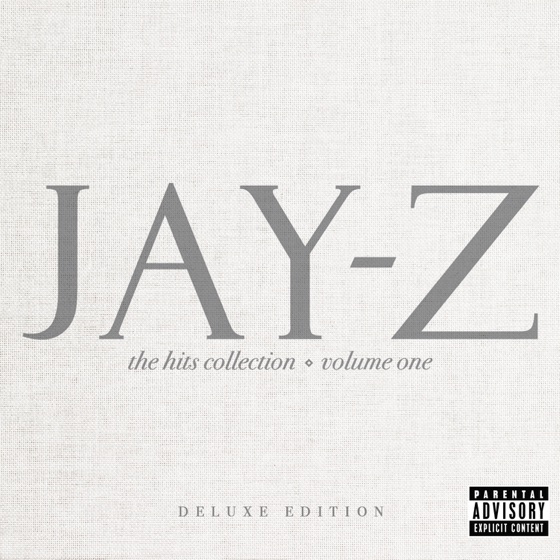 Cover artwork for This Life Forever