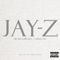 Run This Town (feat. Rihanna & Kanye West) - JAY-Z, Rihanna & Kanye West lyrics