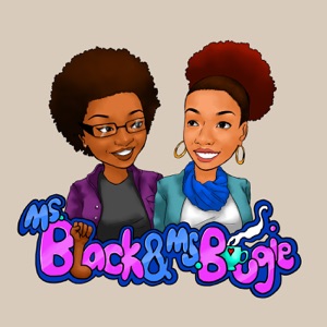 Ep 12: Geriatric Beef & Mixtapes