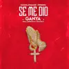 Se Me Dio - Single album lyrics, reviews, download