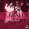 Tuwalu - Robert Clip lyrics