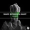 Barkmore - GAWP & Marc Spence lyrics