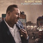 Albert King - Cold Sweat