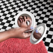 Cécile McLorin Salvant - If a Girl Isn't Pretty