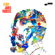 My Day Will Come (feat. YEBBA) - James Francies