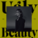 Womxnly - Jolin Tsai