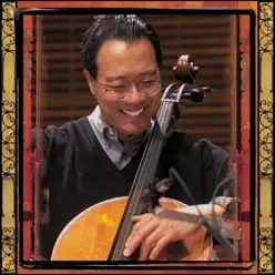 Menino - Single - Yo-Yo Ma Menino - Single - Yo-Yo Ma
