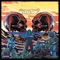 Ball Crusher - Steppenwolf lyrics