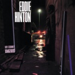 Eddie Hinton - Brand New Man