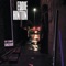Concept World - Eddie Hinton lyrics