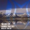 Higher - Farhad Mahdavi & Kiran M Sajeev lyrics