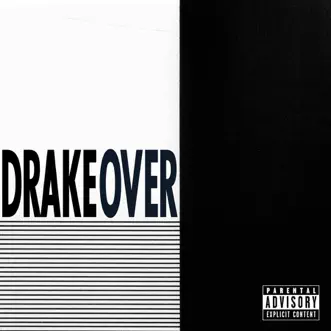 Over by Drake song reviws