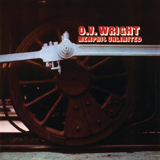 Cover artwork for Ghetto Child